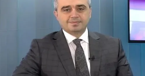 Tranzit əlaqələri region üçün yeni iqtisadi nəfəs ola bilər İqtisadçı