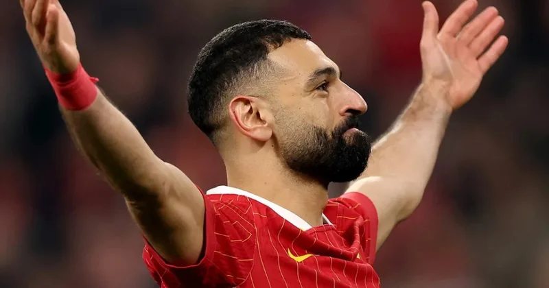 Afrikanın ən yaxşı futbolçusu adına namizədlər açıqlanıb