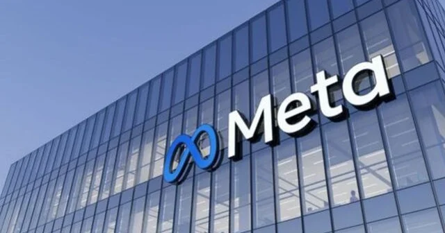Meta 600 süni intellekt mühəndisini işdən çıxarır