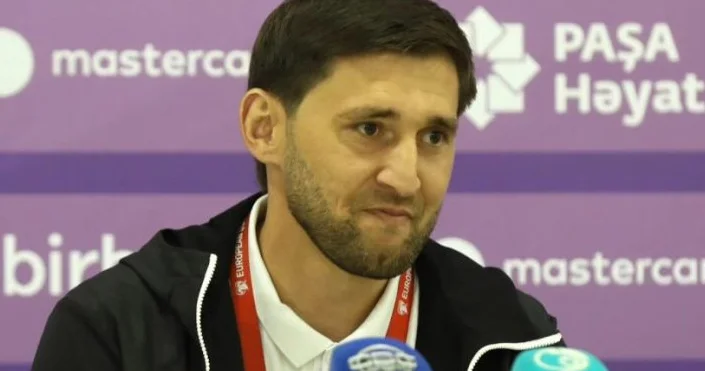 Millimizin sabiq üzvü: Qarabağ ın İspaniyada xal qazanacağına inanıram