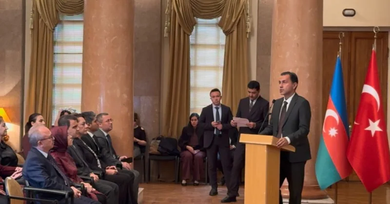 İstiqlal Muzeyində tədbir Cəbhədən fotolarla Çanaqqala döyüşləri
