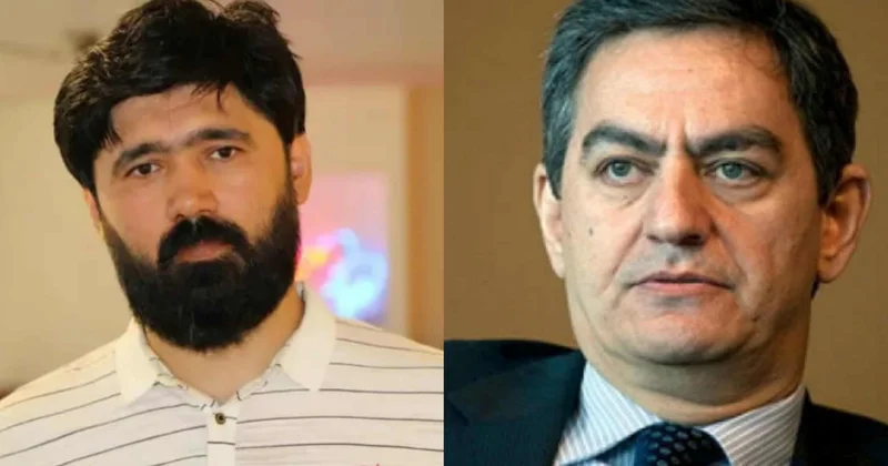 Kəramətə müxalifətçilik edən “demokrat”