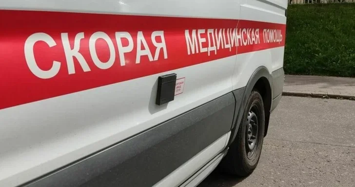 Массовое отравление в Улан Удэ: число пострадавших перевалило за 140 человек
