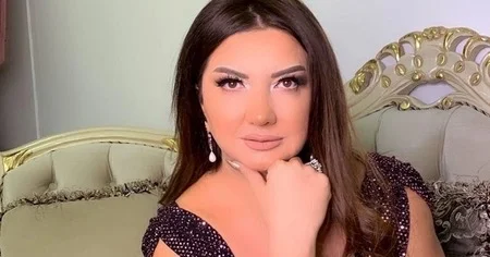 Nazilə Səfərli: “Orda hansı monopoliyalar olduğunu bilmirsiniz”