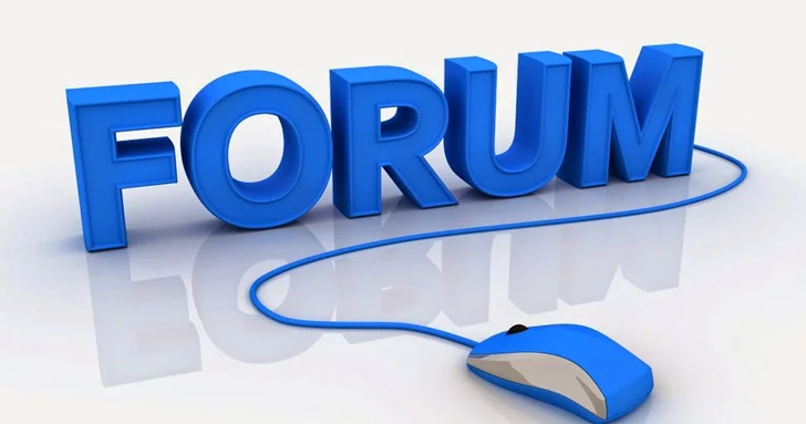 Beynəlxalq balıqçılıq sənayesi forumu keçiriləcək