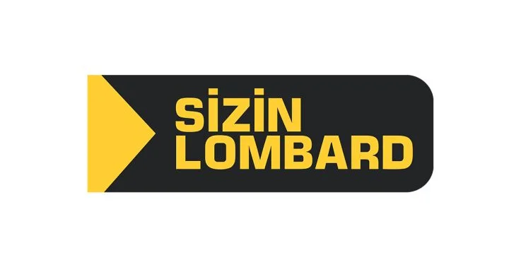 Sizin Lombard illik 15% lə 7 il müdətinə 2 milyon manat cəlb etdi