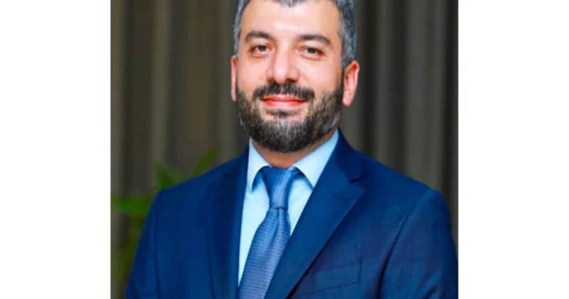 Qurban Pirimov direktor təyin edildi