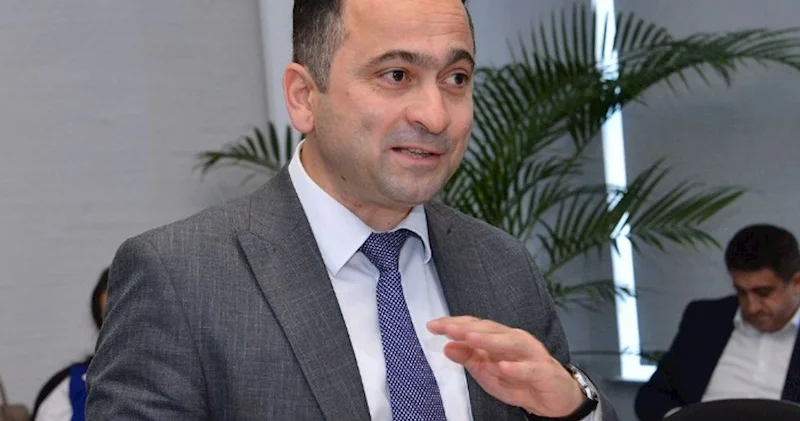 2024 2025 ci illər üzrə neçə təqaüdçü xaricdə təhsil alıb? RƏSMİ AÇIQLAMA