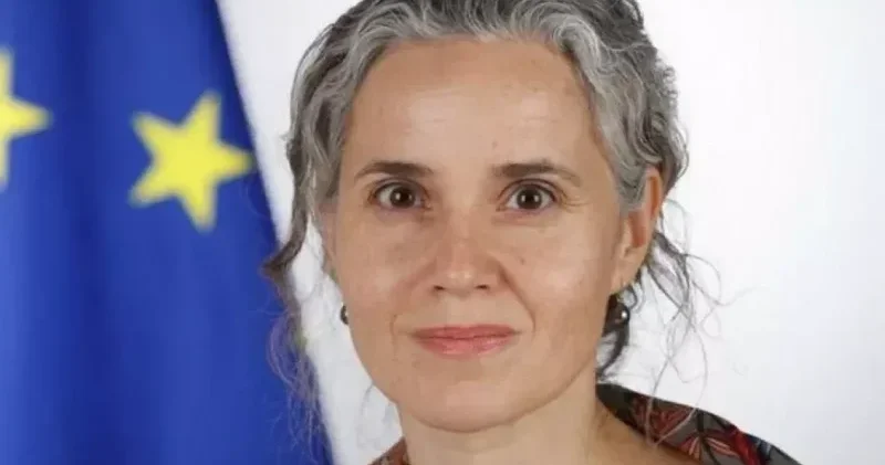 Aİ nin xüsusi nümayəndəsi Ermənistan və Azərbaycan arasında sülh prosesində müsbət addımlardan məmnunluğunu ifadə edib