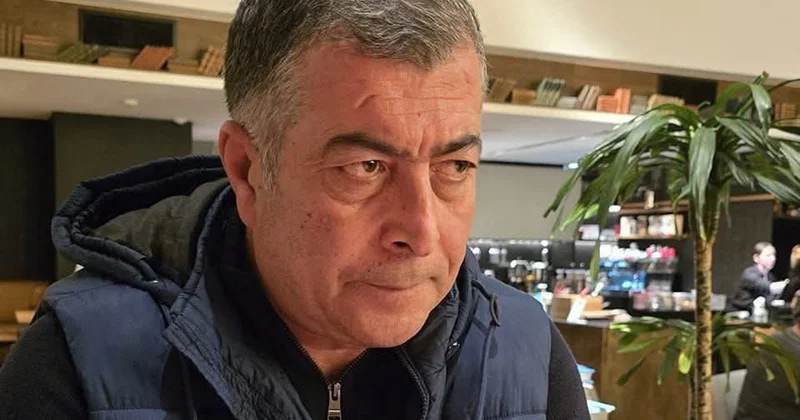 Tanınmış vəkilin evindən oğurluq edildi