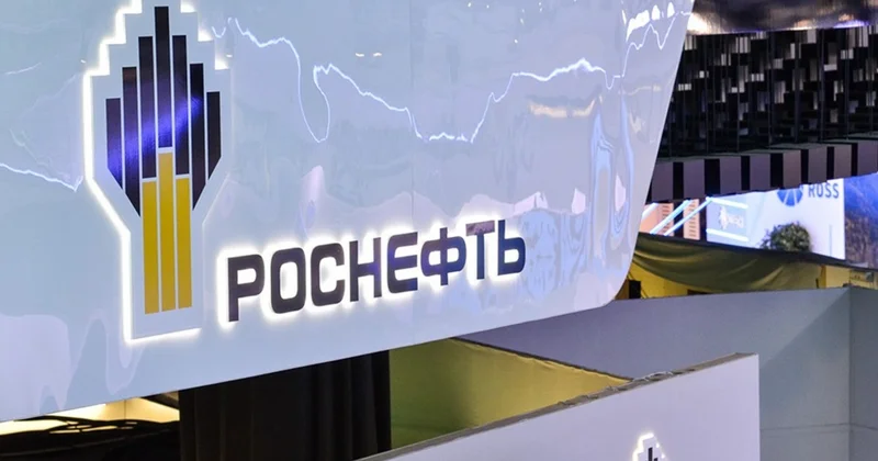 Böyük Britaniya Rosneft in iki törəmə müəssisəsini sanksiyalardan azad etdi