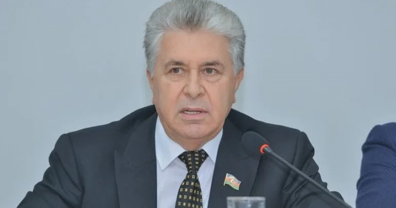 “Bu, regional sabitliyin və türk birliyinin möhkəmlənməsində mühüm rol oynayacaq” Şərh