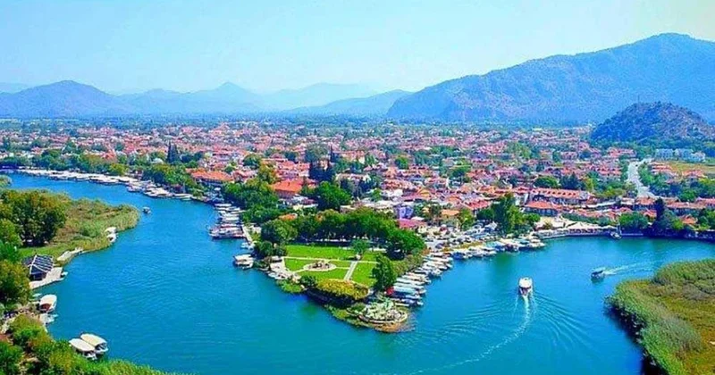Türkiyə səhəri zəlzələ ilə açdı