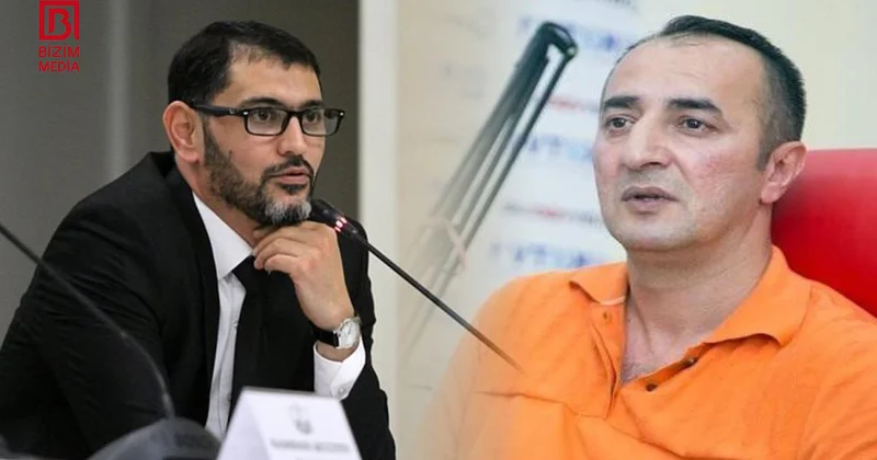 “Qarabağ”ın növbəti ÇƏTİN SINAĞI Təmsilçimiz “üçdə üç” edə BİLƏCƏK?