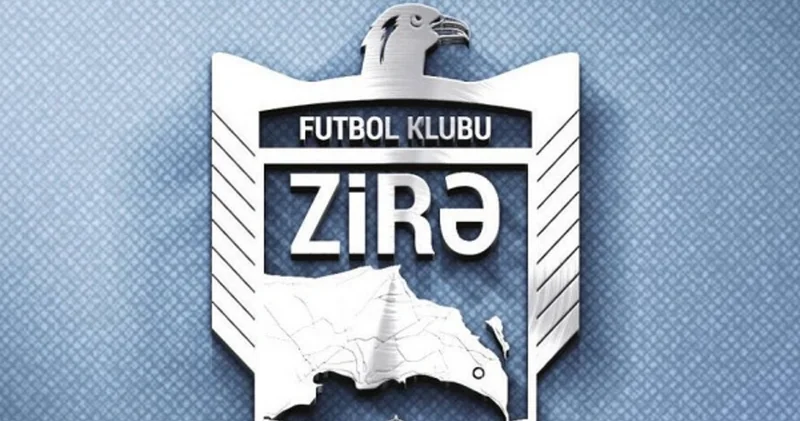 Zirə üç ay əvvəl Sabah dan transfer etdiyi futbolçunu komandadan GÖNDƏRDİ