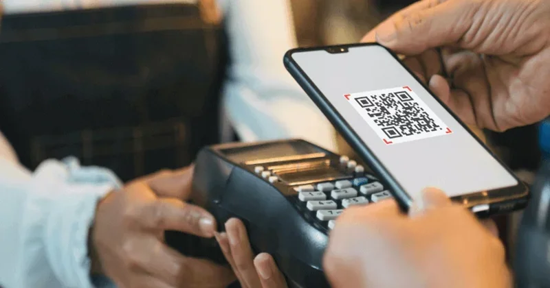 QR ödənişlərdə xidmət haqqı: Kimlər ödəyəcək?