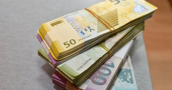 Azərbaycan mədəniyyət xərclərini 16 % ə yaxın artırıb
