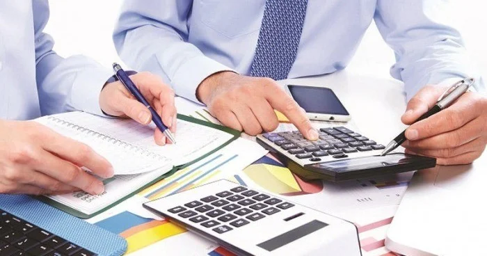 KİMLƏR GƏLİR VERGİSİNƏ CƏLB OLUNACAQ? DETALLAR