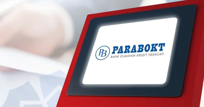 “ParaBOKT” ASC dən ƏSF yə ötürülmüş kredit portfeli üzrə ödəniş üsulu imkanları genişləndirilib