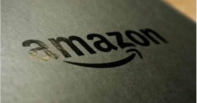 Amazon 600 min işçini robotlarla əvəz etməyi planlaşdırır