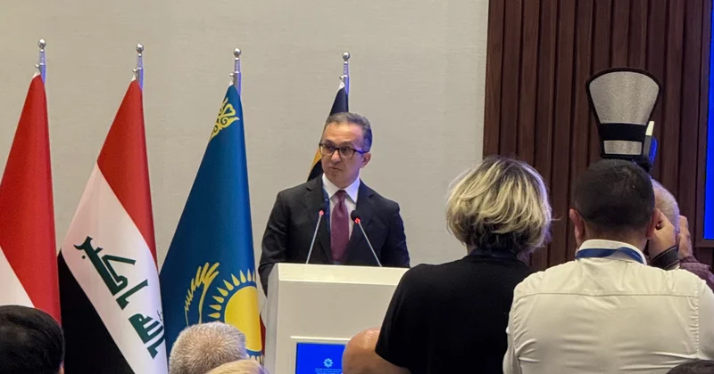 “Din təhsili sabitlik və harmoniya yaradan mühüm alətdir” Ramin Məmmədov
