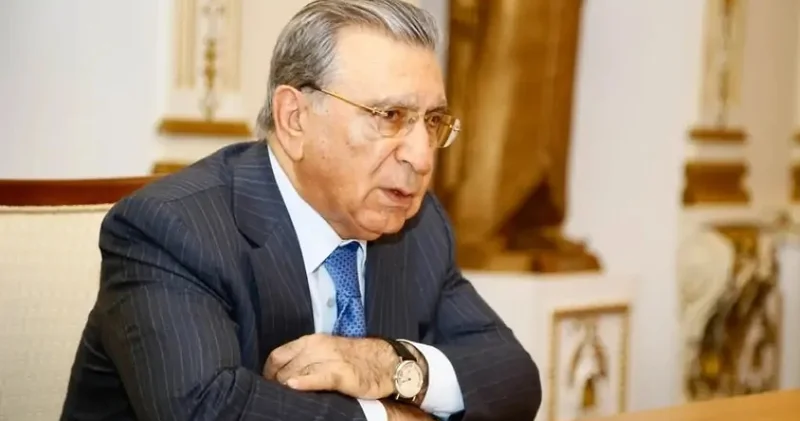 Mehdiyev istintaqdan yayınmaq üçün özünü dəliliyə vurub ? ŞOK İDDİA