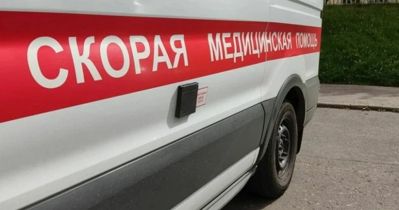 Rusiyada qidadan zəhərlənənlərin sayı 145 nəfərə çatıb