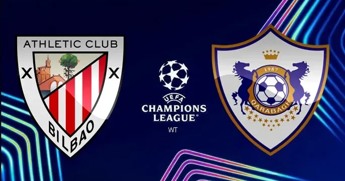 “Bir xal belə növbəti mərhələ üçün çox önəmlidir” Qarabağ ın oyunundan gözləntilər