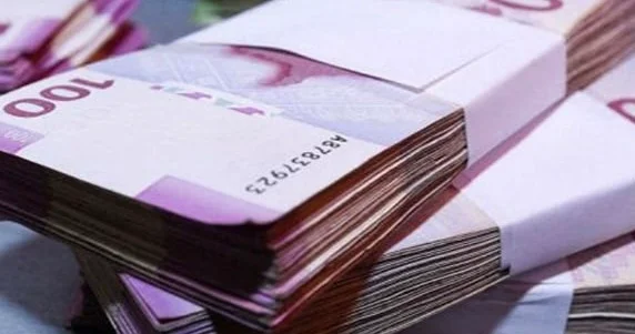 Azərbaycan ümumi dövlət xidmətləri xərclərini azaldıb