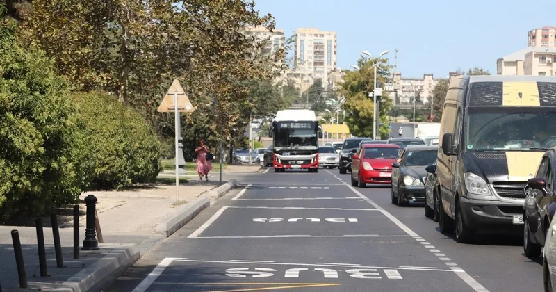 Numbeo снова промахнулась