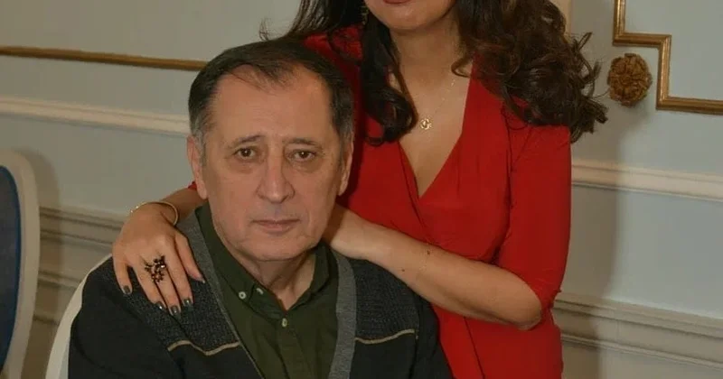 Baba Vəziroğlunun qızı İsa Həbibbəylinin qızı ilə SƏHV SALINIB