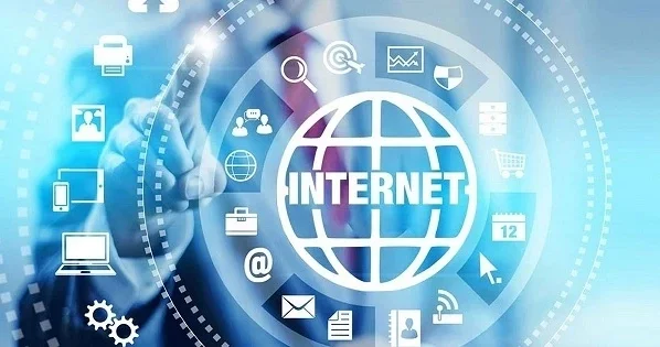 В Азербайджане отклонили предложение о повышении минимального тарифа на интернет