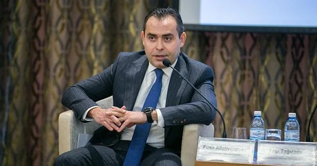 Fuad Allahverdiyevi ittiham edən keçmiş həyat yoldaşı ilə bağlı QƏRAR