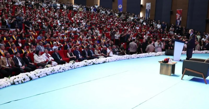 Əziz Sancar fenomeni: Elmi nüfuzdan ictimai dəyərə