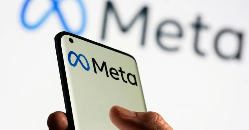 ABŞ də “Meta”ya böyük cərimə 25 milyard dollar ödəyəcəklər