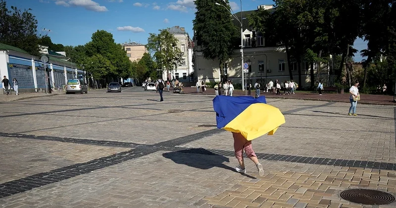Демограф: В Украине осталось 28,5 млн жителей