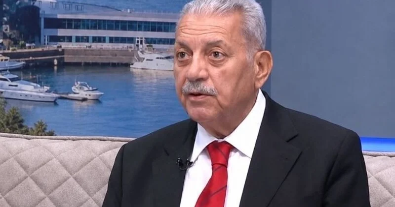 Xalq artistinin vəziyyəti ağır olaraq qalır