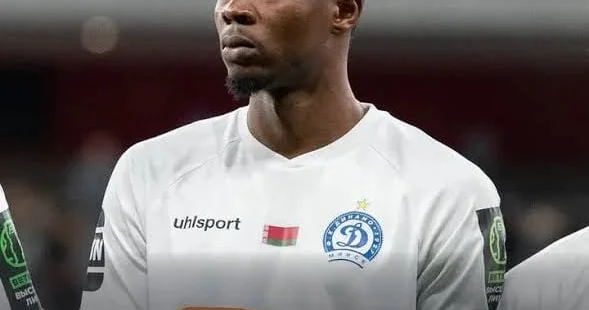 “Neftçi”yə qarşı oynayan futbolçu Azərbaycandan təklif alıb