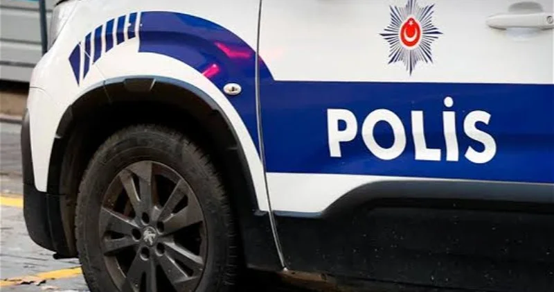 В Турции по делу о финансовых махинациях произведены новые задержания