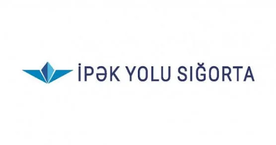 “İpək Yolu Sığorta”nın xalis mənfəəti 53% ə yaxın artdı