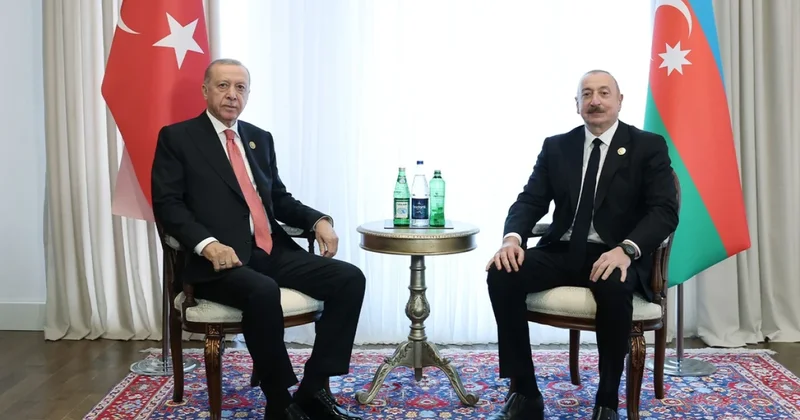 “Ərdoğan və Əliyev arasındakı etimad gərginliyin səngiməsində mühüm rol oynadı”