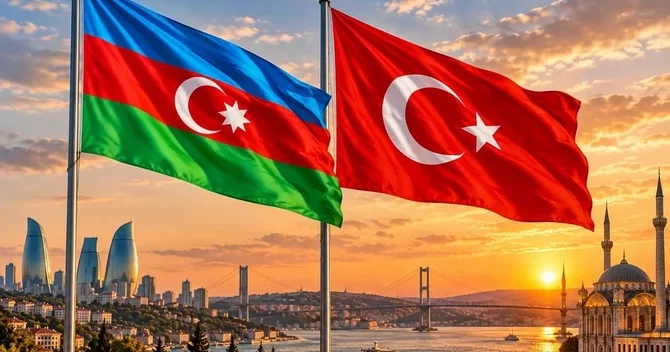 Qardaşlığın gələcəyi necə qorunacaq?