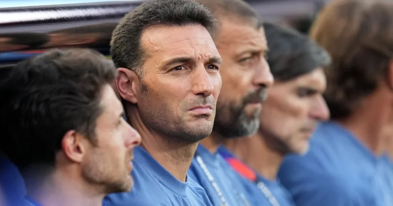 Dünya çempionu ilə müqavilə uzadılacaq