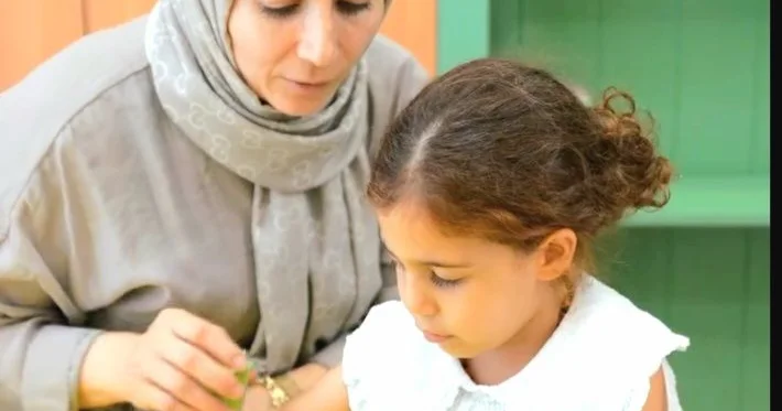 Autizmdə kök hüceyrə terapiyası: Belçikadan gələn xəstədə nəticələr