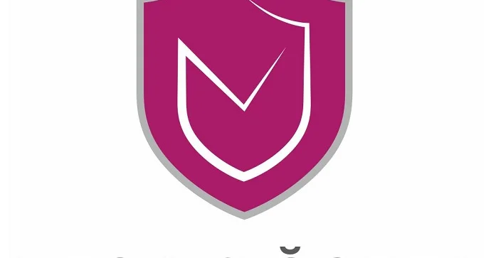 Meqa Sığorta nın xalis mənfəəti 7% dən çox azalıb