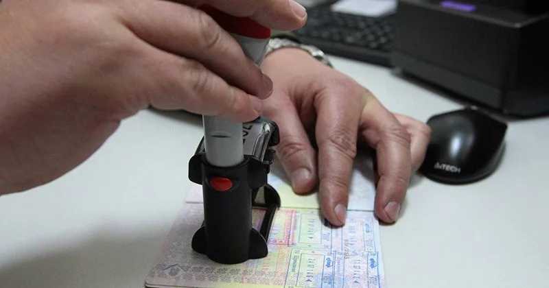 Qaz, işıq və sudan qanunsuz istifadə edənləri nə qədər cərimə gözləyir? MƏBLƏĞ