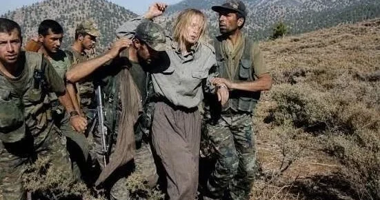 Azərbaycana təhqir yağdıranların İP i... Sübut edildi