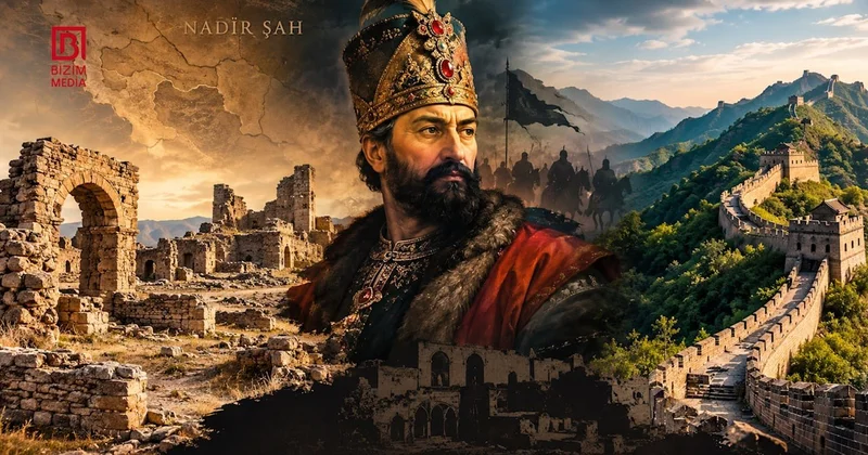 Bir vaxtlar əhalisinin sayına görə Azərbaycanda birinci idi “Xaraba şəhər”i Çinlə nə bağlayır?