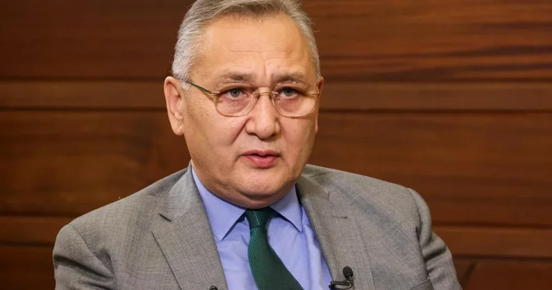 Генсек: Армения де факто вышла из ОДКБ