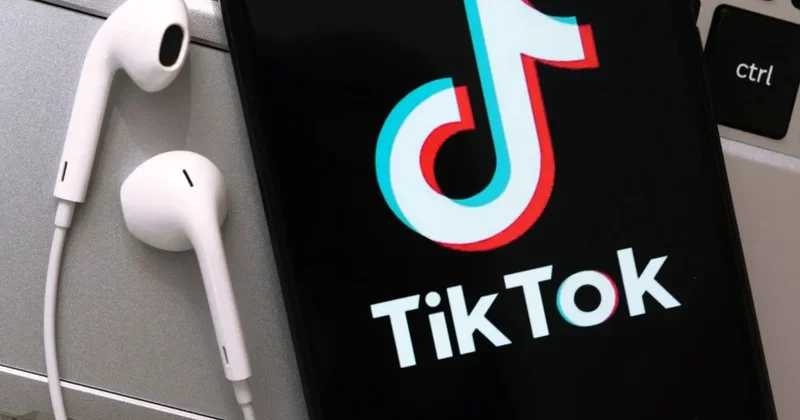 Məktəblərdə TikTok un qadağan edilməsi valideynləri arxayın salmamalıdır